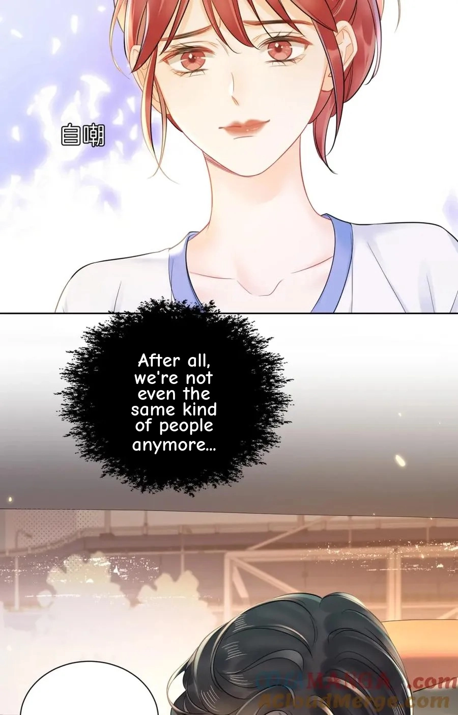 This Marriage Is So Sweet Chapter 19 page 30 - 