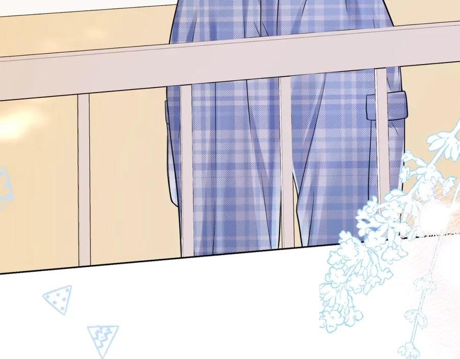 This Marriage Is So Sweet Chapter 19 page 4 - 