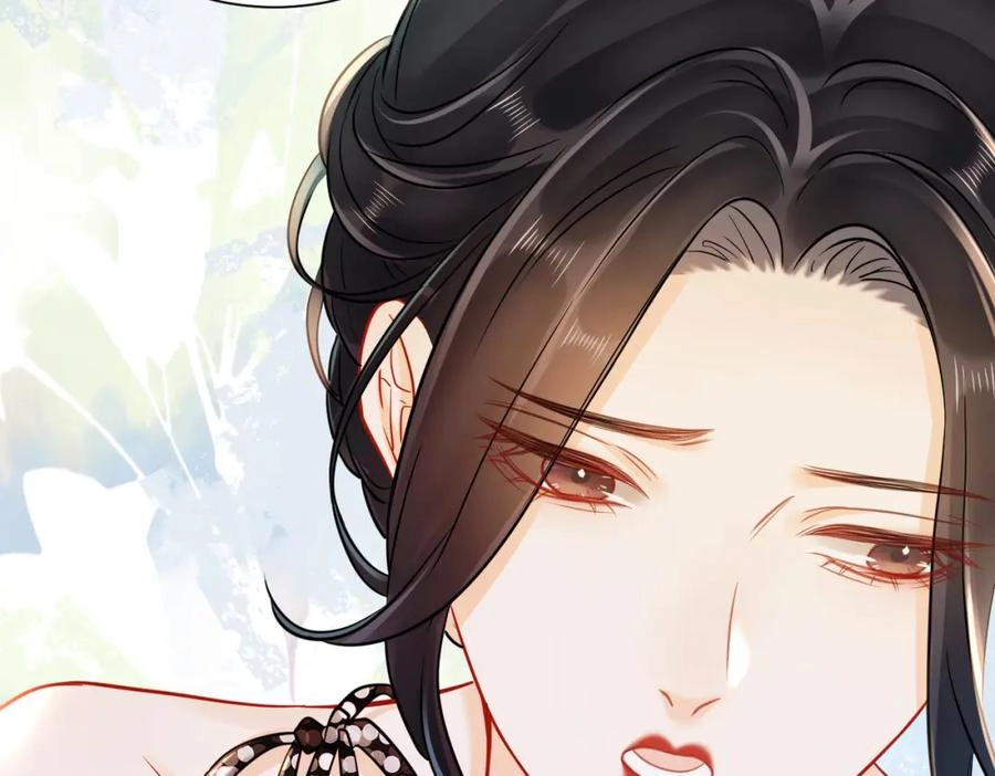 This Marriage Is So Sweet Chapter 19 page 37 - 