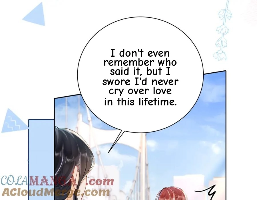This Marriage Is So Sweet Chapter 19 page 5 - 