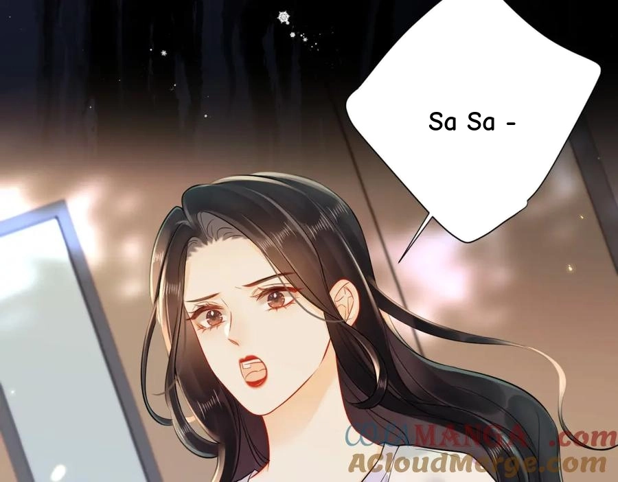 This Marriage Is So Sweet Chapter 19 page 42 - 
