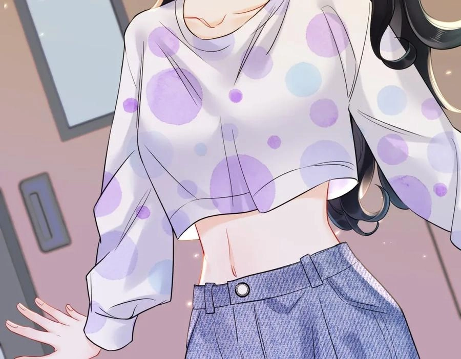 This Marriage Is So Sweet Chapter 19 page 43 - 