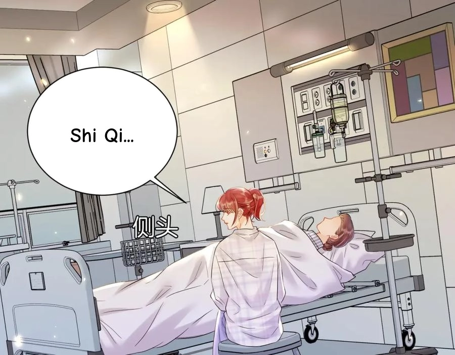 This Marriage Is So Sweet Chapter 19 page 45 - 