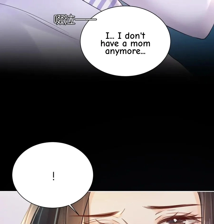 This Marriage Is So Sweet Chapter 19 page 48 - 