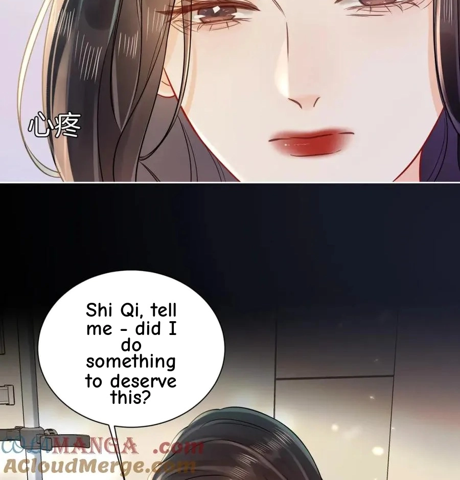 This Marriage Is So Sweet Chapter 19 page 49 - 