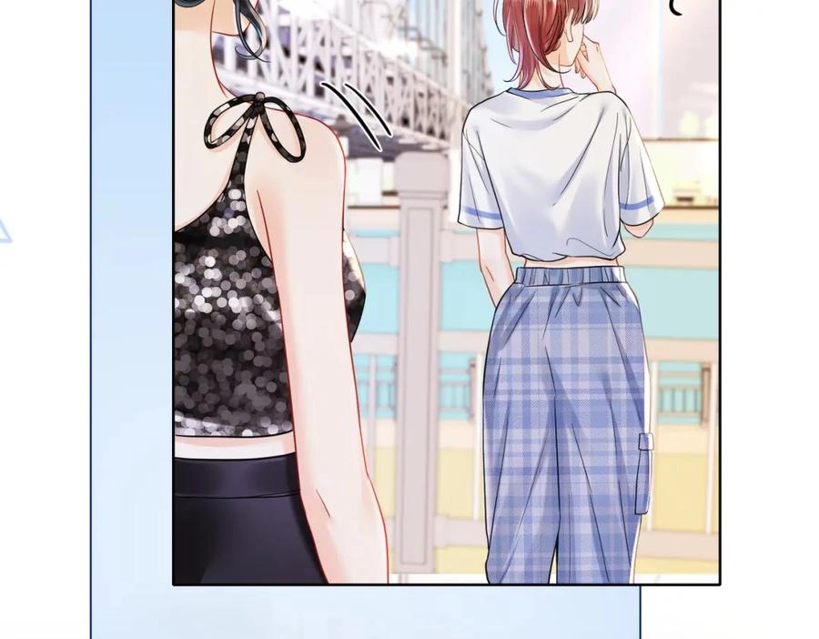 This Marriage Is So Sweet Chapter 19 page 6 - 
