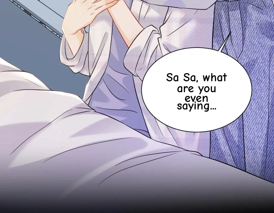 This Marriage Is So Sweet Chapter 19 page 51 - 