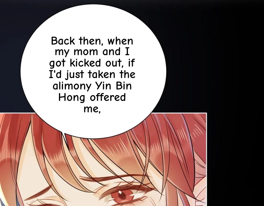 This Marriage Is So Sweet Chapter 19 page 52 - 