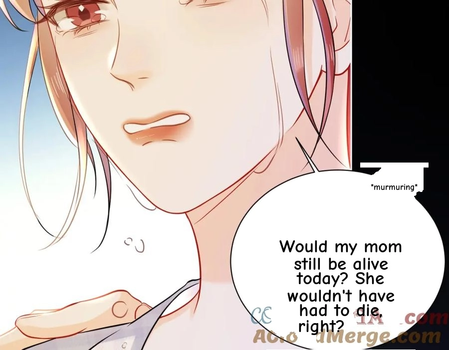 This Marriage Is So Sweet Chapter 19 page 53 - 