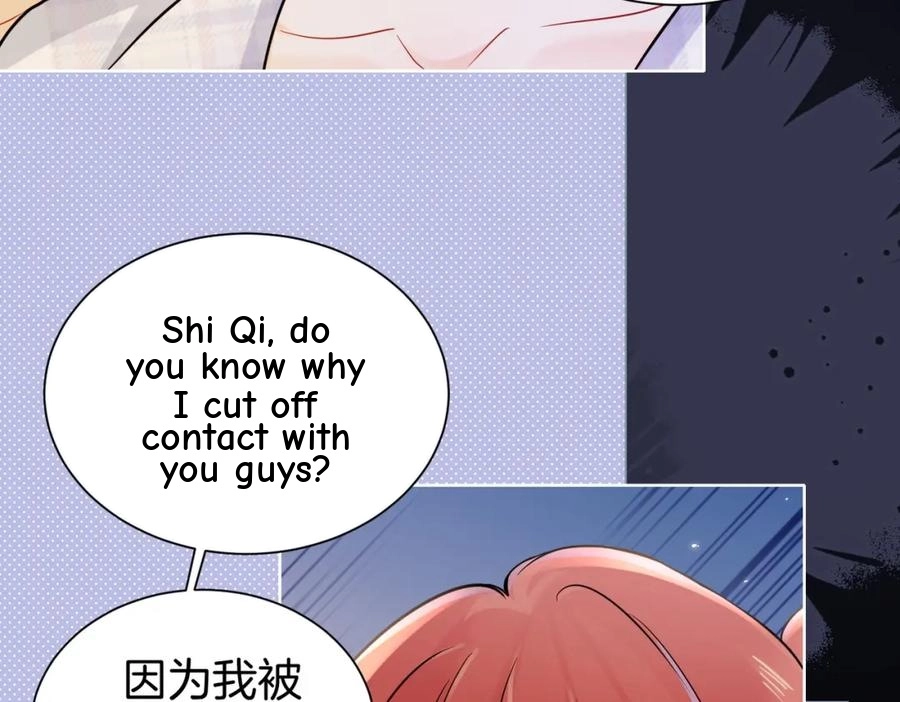 This Marriage Is So Sweet Chapter 19 page 54 - 