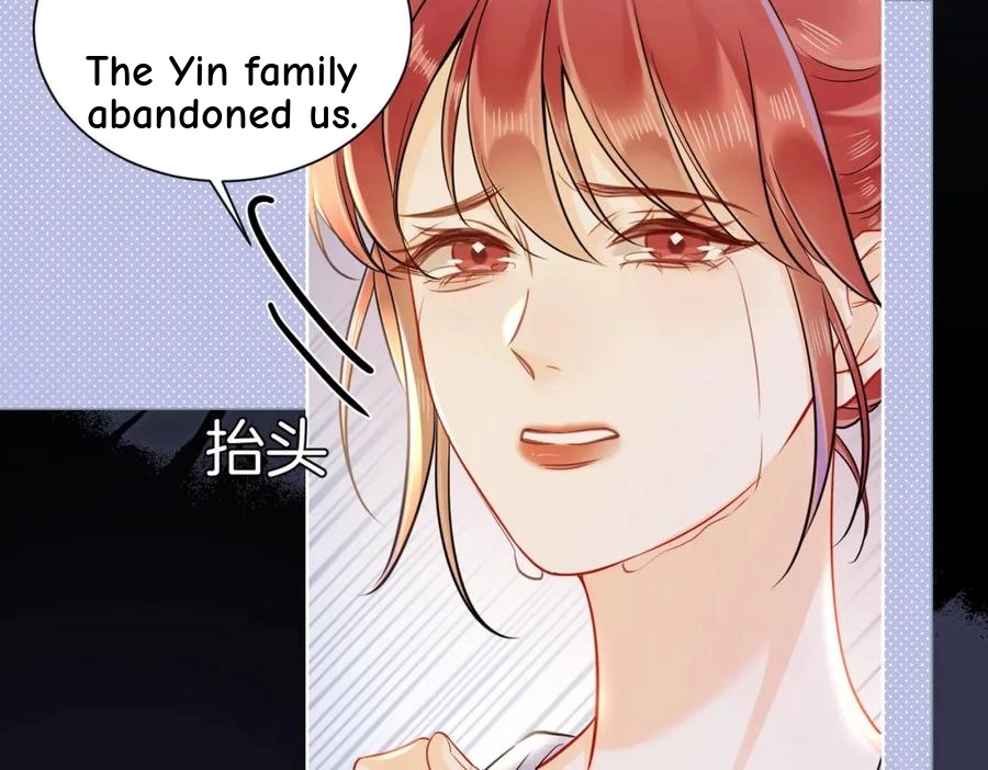 This Marriage Is So Sweet Chapter 19 page 55 - 