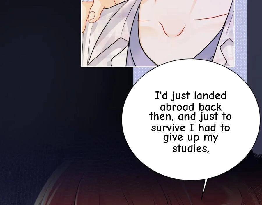 This Marriage Is So Sweet Chapter 19 page 56 - 