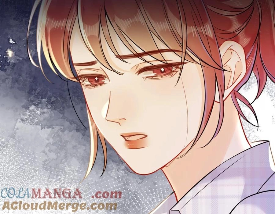 This Marriage Is So Sweet Chapter 19 page 57 - 