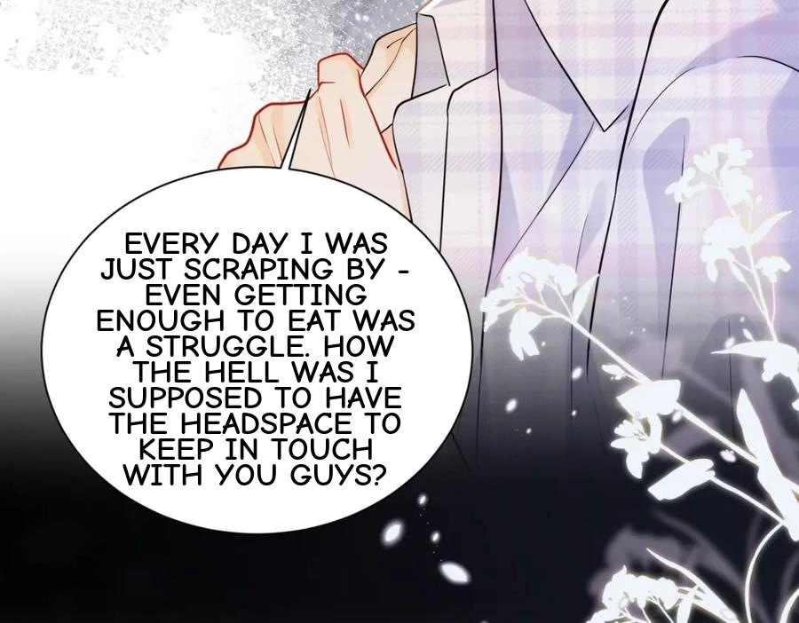 This Marriage Is So Sweet Chapter 19 page 58 - 