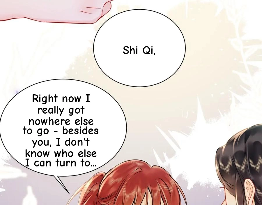 This Marriage Is So Sweet Chapter 19 page 60 - 
