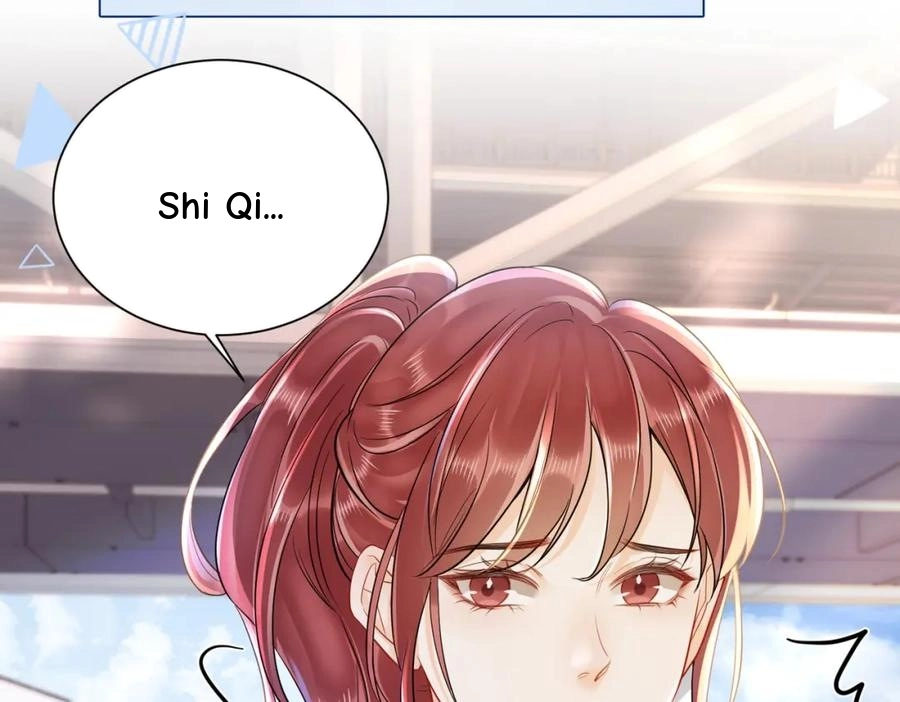 This Marriage Is So Sweet Chapter 19 page 7 - 