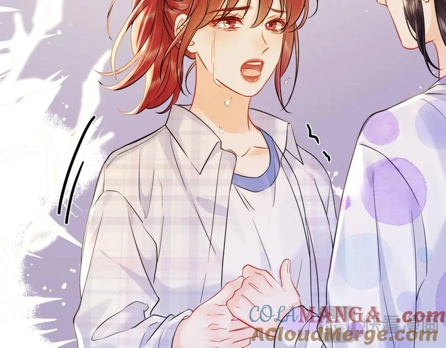 This Marriage Is So Sweet Chapter 19 page 61 - 
