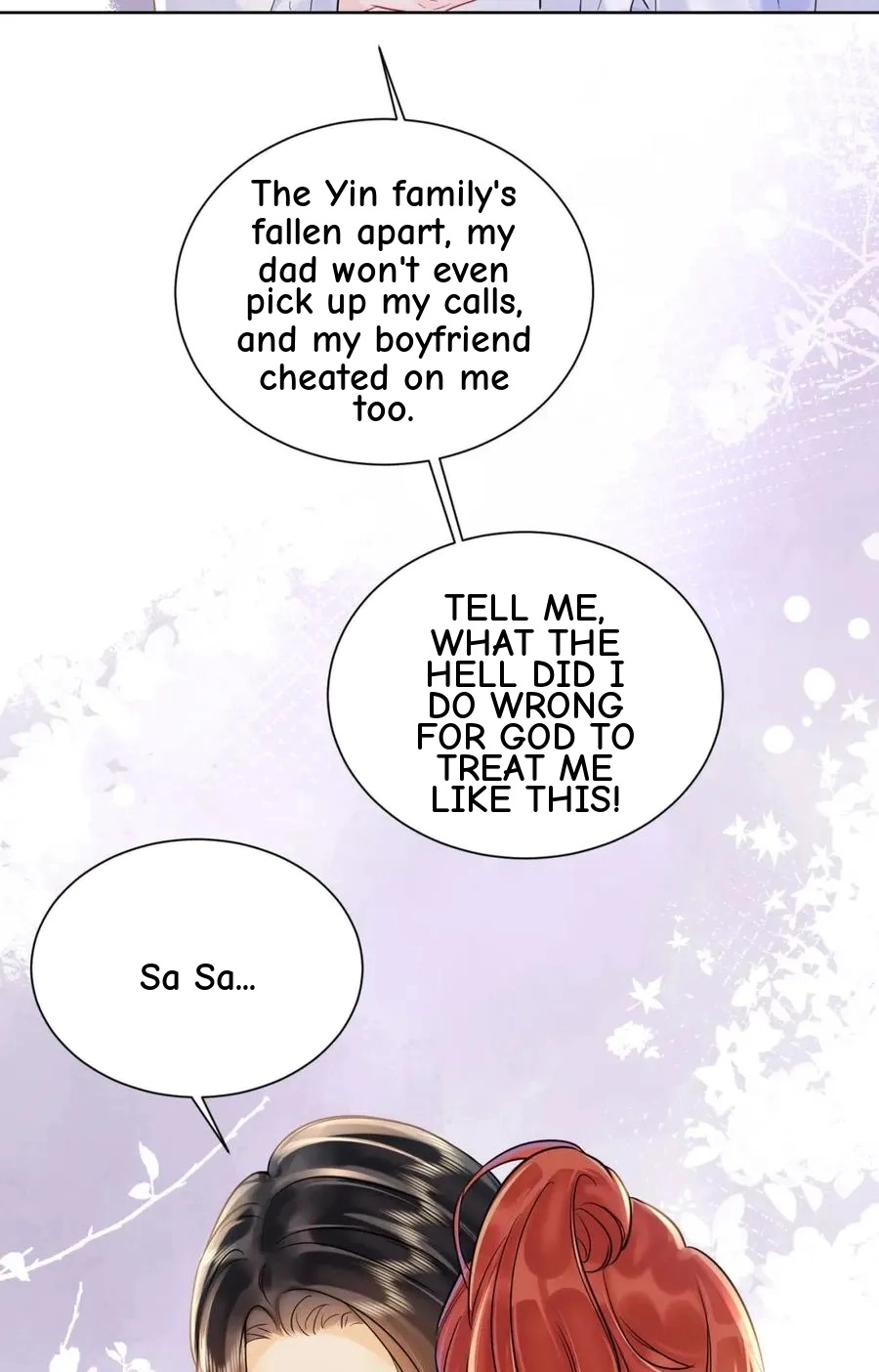 This Marriage Is So Sweet Chapter 19 page 62 - 