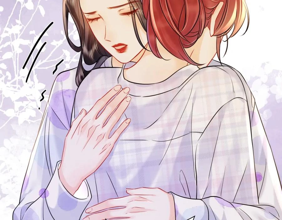 This Marriage Is So Sweet Chapter 19 page 63 - 