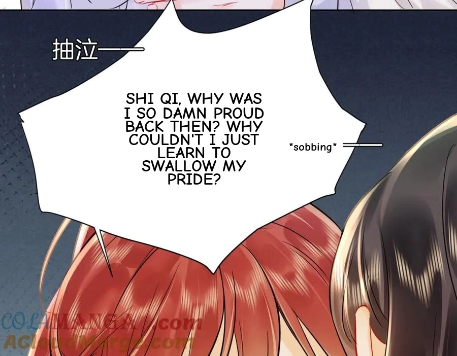 This Marriage Is So Sweet Chapter 19 page 64 - 