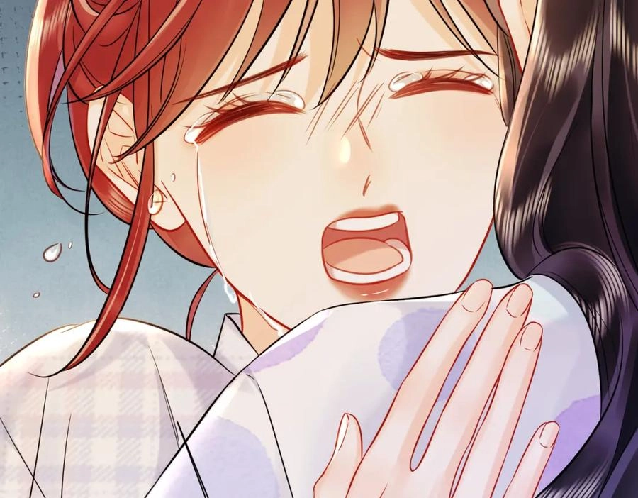 This Marriage Is So Sweet Chapter 19 page 65 - 