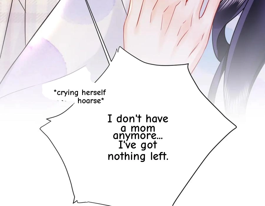 This Marriage Is So Sweet Chapter 19 page 66 - 