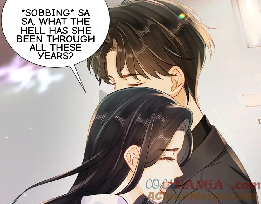 This Marriage Is So Sweet Chapter 19 page 70 - 
