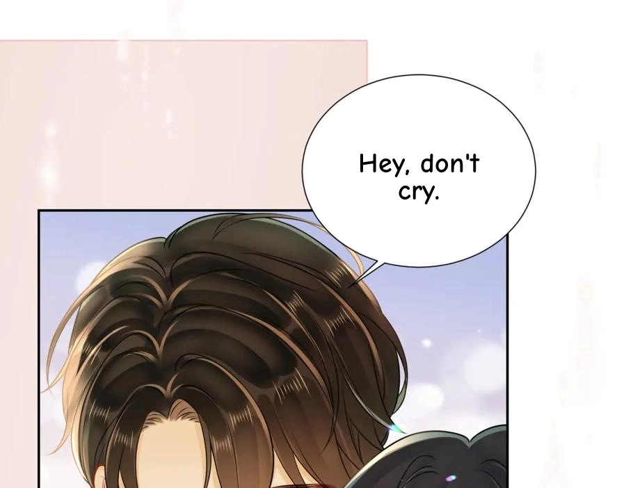 This Marriage Is So Sweet Chapter 19 page 72 - 