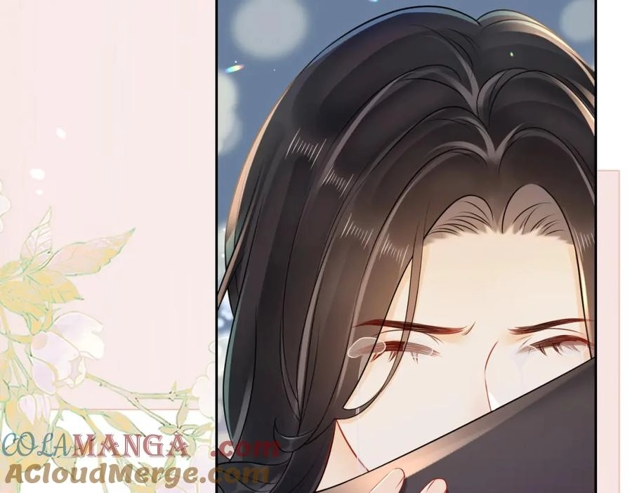 This Marriage Is So Sweet Chapter 19 page 74 - 