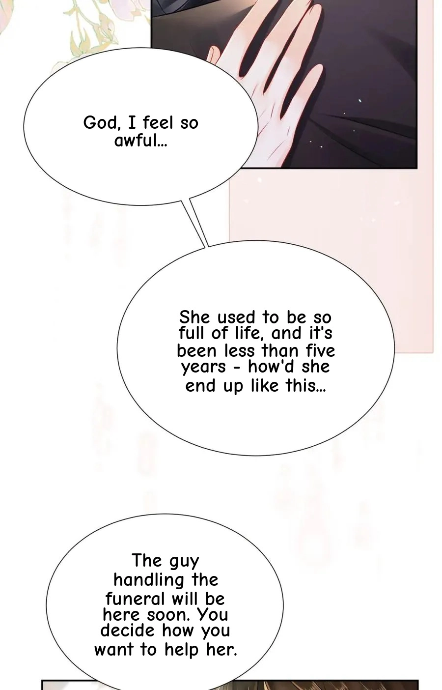 This Marriage Is So Sweet Chapter 19 page 75 - 