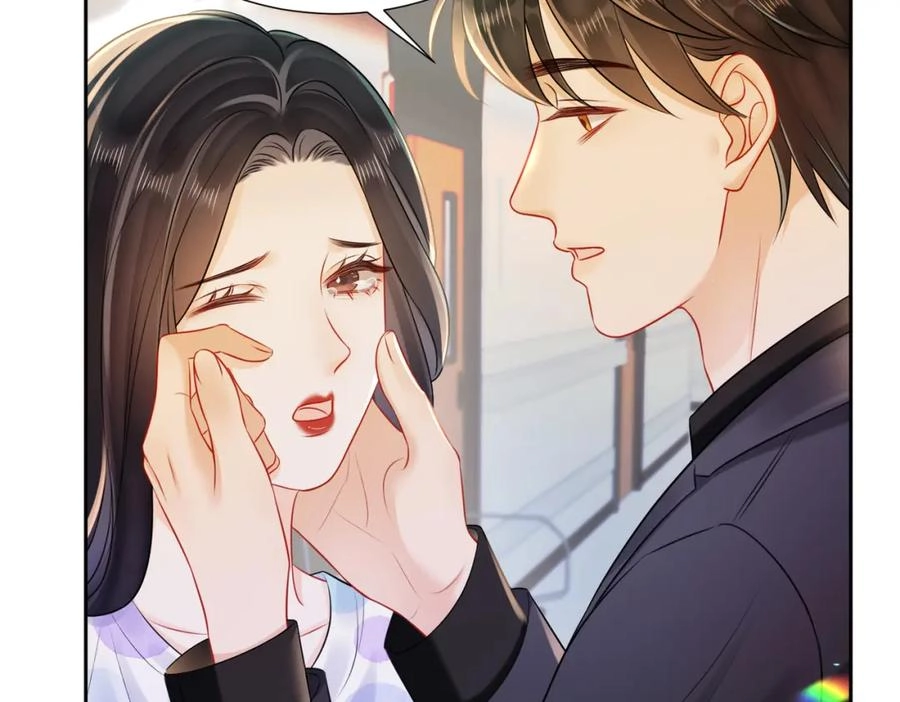 This Marriage Is So Sweet Chapter 19 page 76 - 