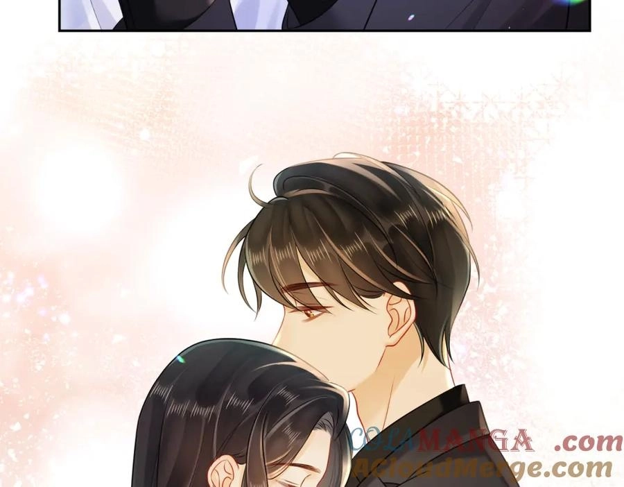 This Marriage Is So Sweet Chapter 19 page 77 - 