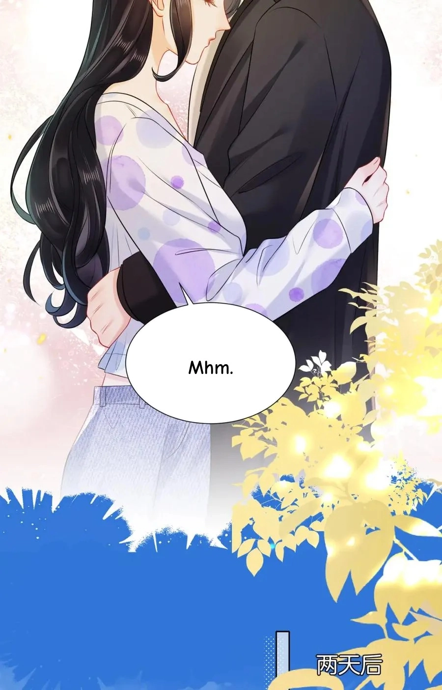 This Marriage Is So Sweet Chapter 19 page 78 - 