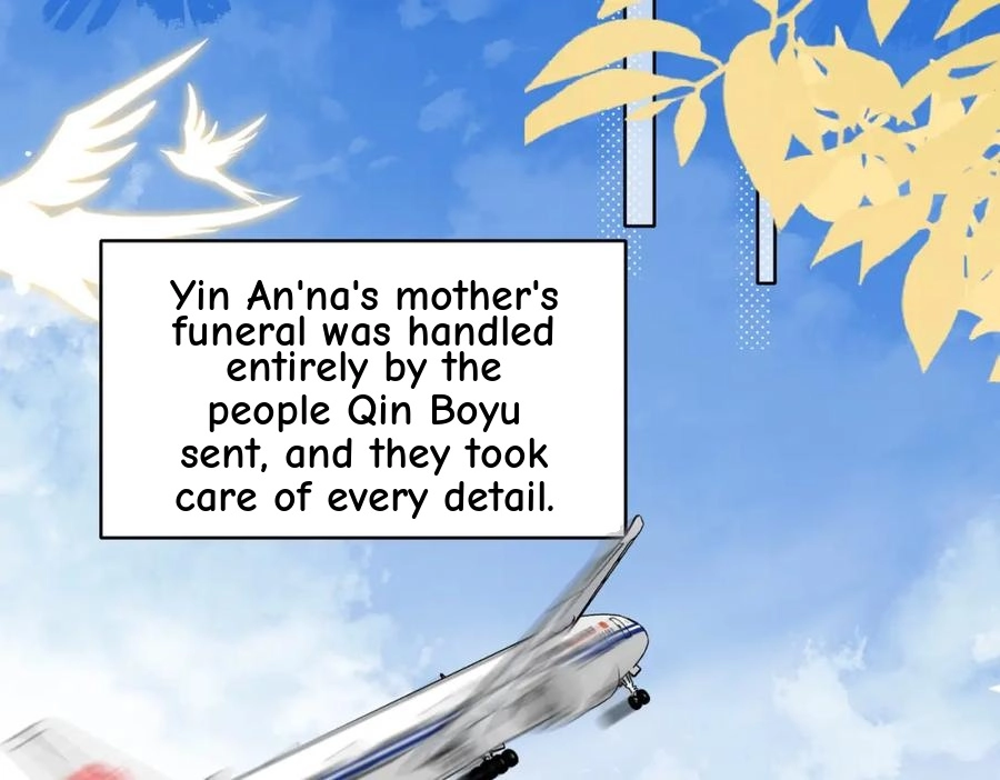 This Marriage Is So Sweet Chapter 19 page 79 - 