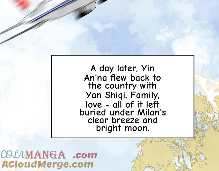 This Marriage Is So Sweet Chapter 19 page 80 - 