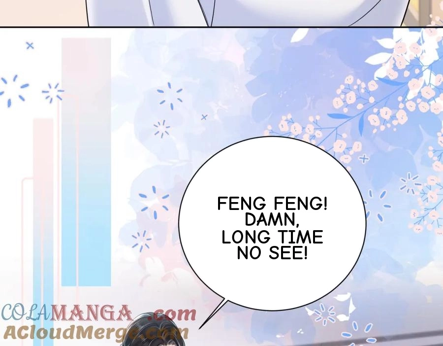 This Marriage Is So Sweet Chapter 19 page 9 - 