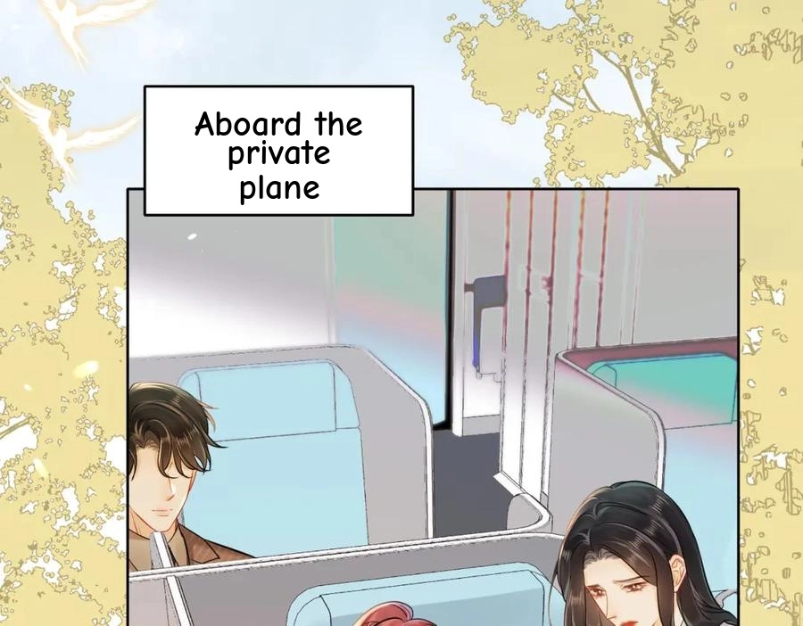 This Marriage Is So Sweet Chapter 19 page 81 - 