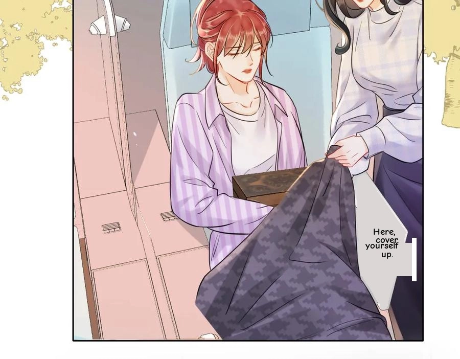 This Marriage Is So Sweet Chapter 19 page 82 - 