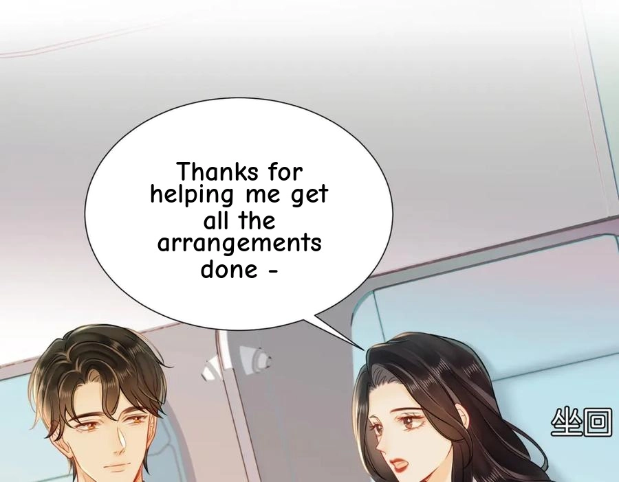 This Marriage Is So Sweet Chapter 19 page 83 - 