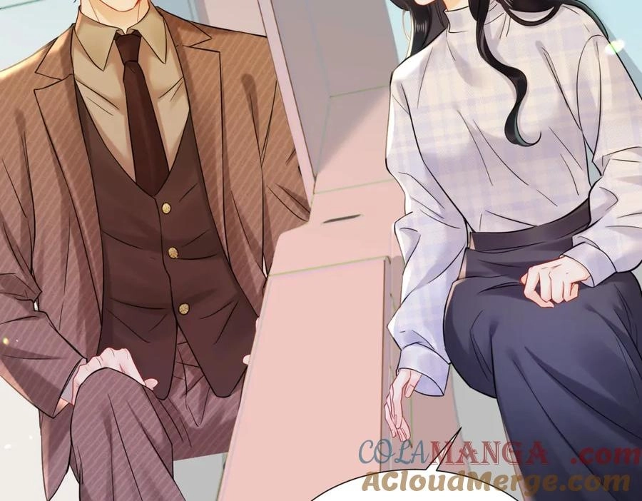 This Marriage Is So Sweet Chapter 19 page 84 - 