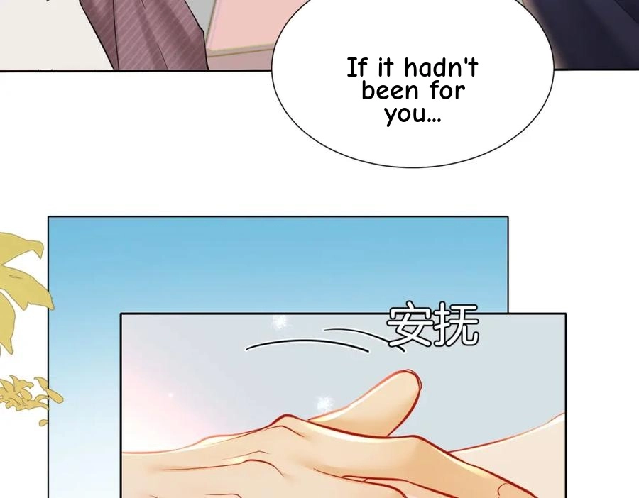 This Marriage Is So Sweet Chapter 19 page 85 - 