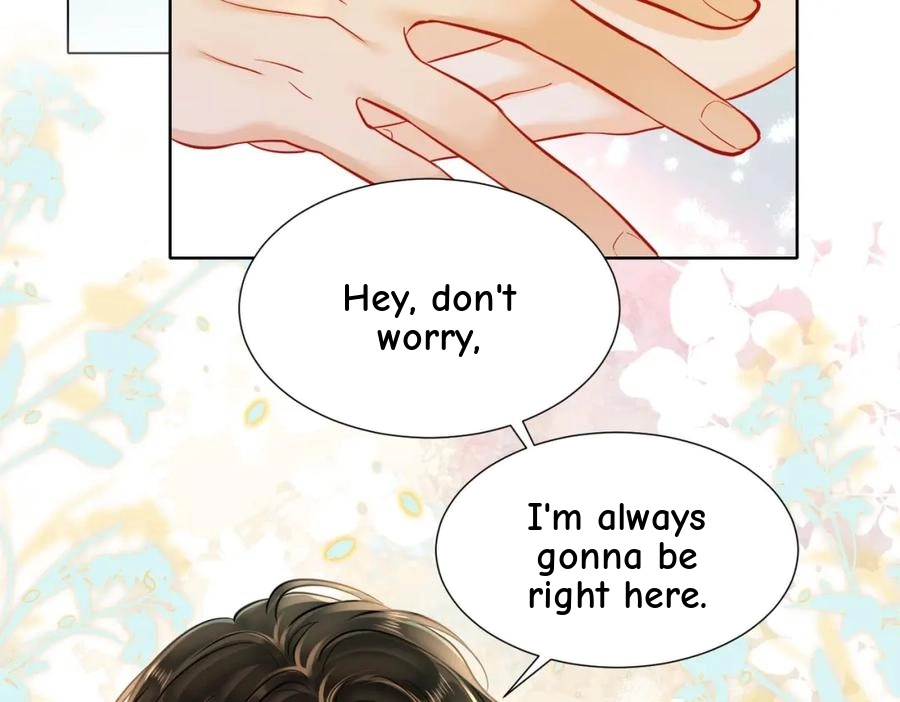 This Marriage Is So Sweet Chapter 19 page 86 - 