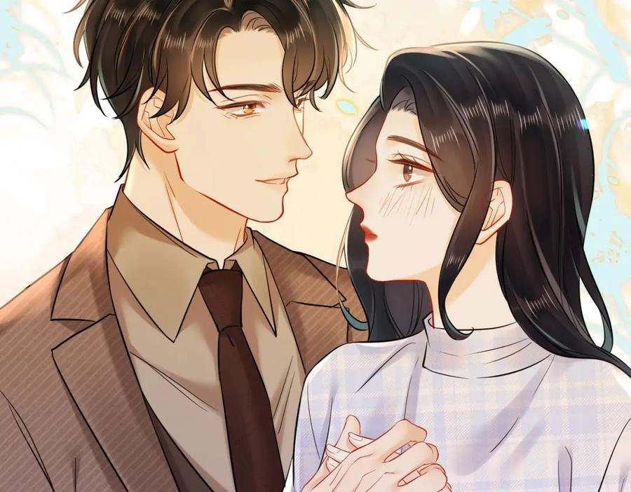 This Marriage Is So Sweet Chapter 19 page 87 - 