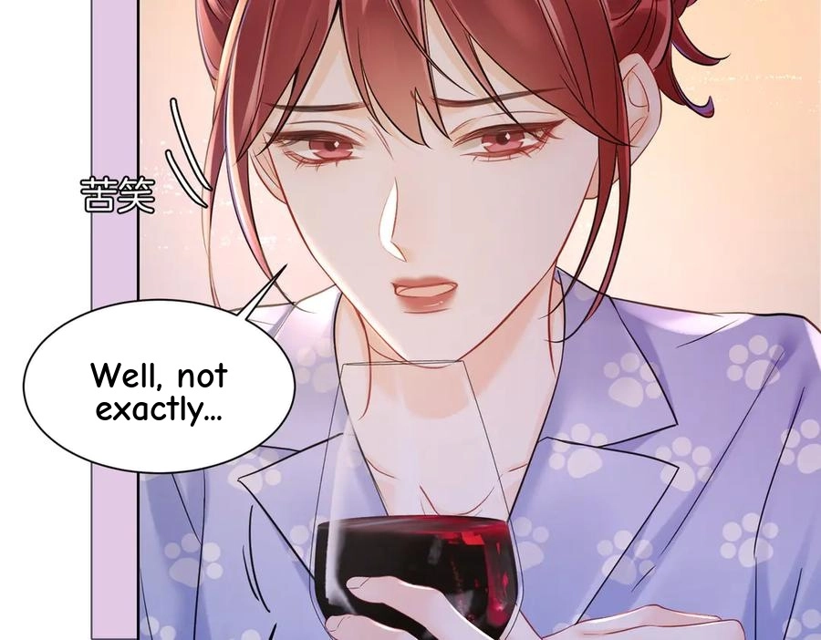 This Marriage Is So Sweet Chapter 20 page 13 - 