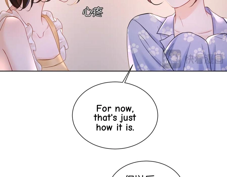 This Marriage Is So Sweet Chapter 20 page 15 - 