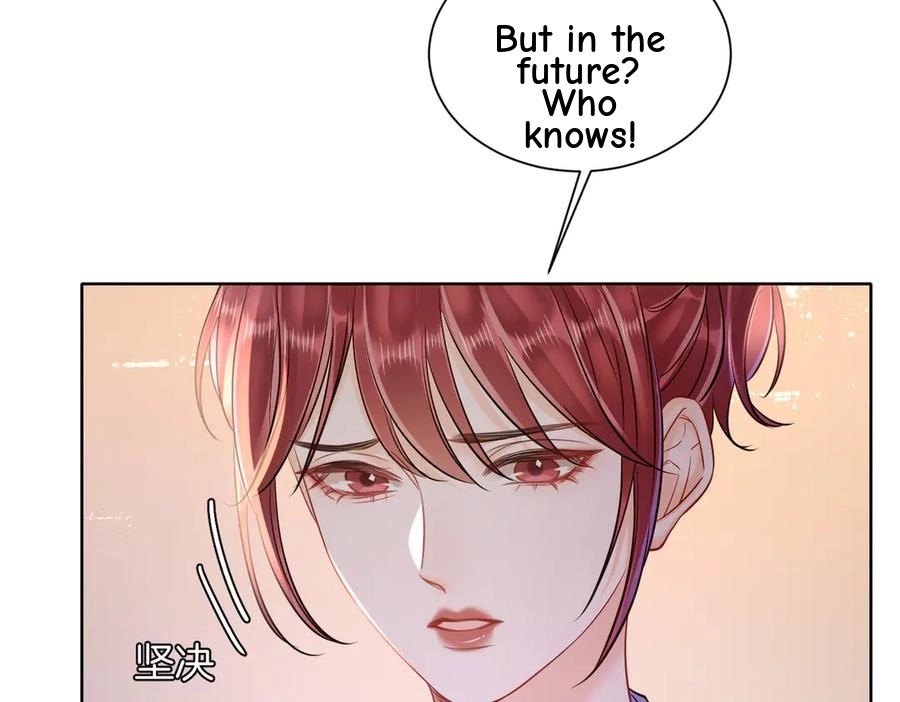 This Marriage Is So Sweet Chapter 20 page 16 - 
