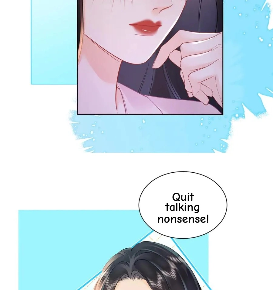 This Marriage Is So Sweet Chapter 20 page 20 - 