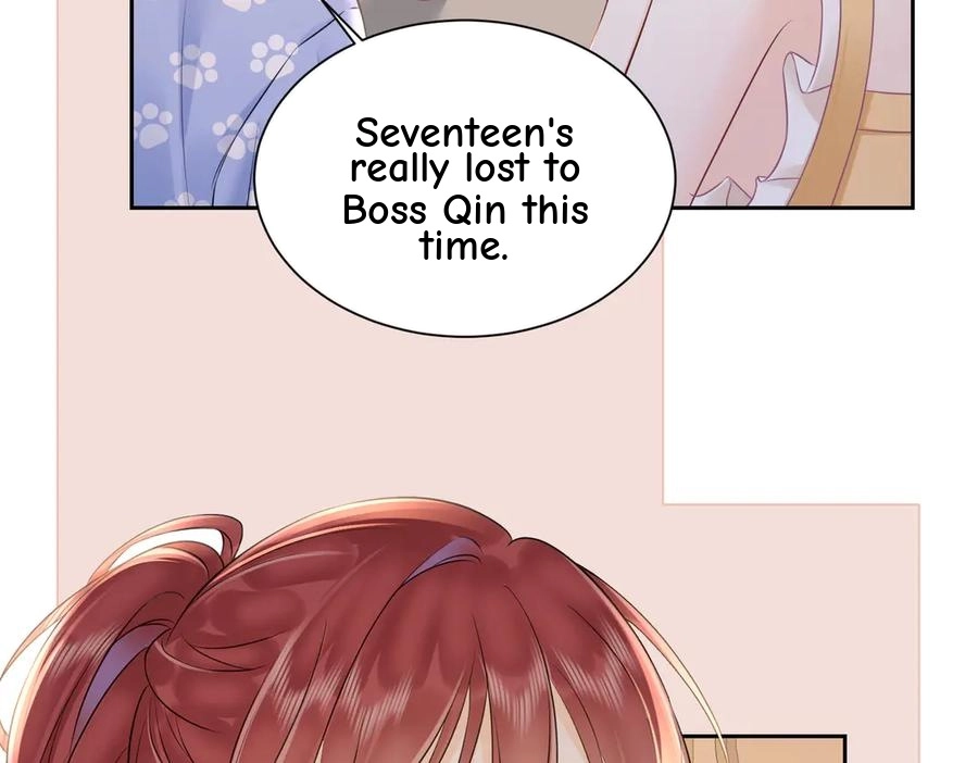This Marriage Is So Sweet Chapter 20 page 24 - 