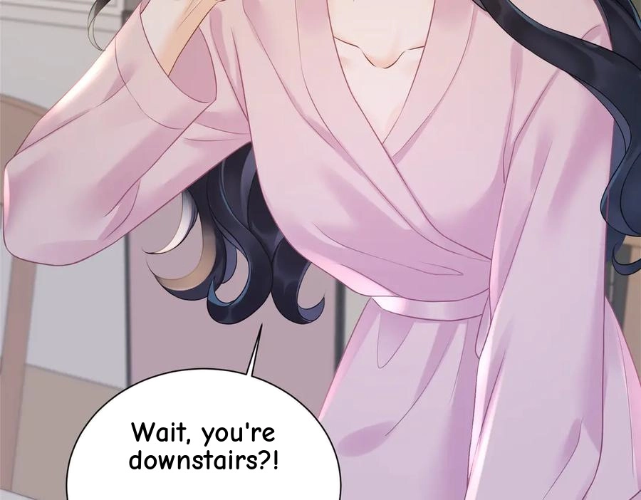 This Marriage Is So Sweet Chapter 20 page 30 - 