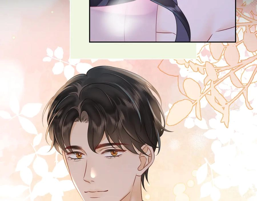 This Marriage Is So Sweet Chapter 20 page 36 - 